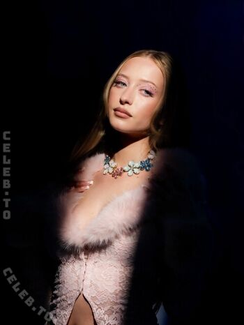 Sophia diamond leaked private photo uncensored HD quality