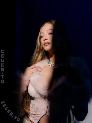 Sophia diamond leaked private photo uncensored HD quality