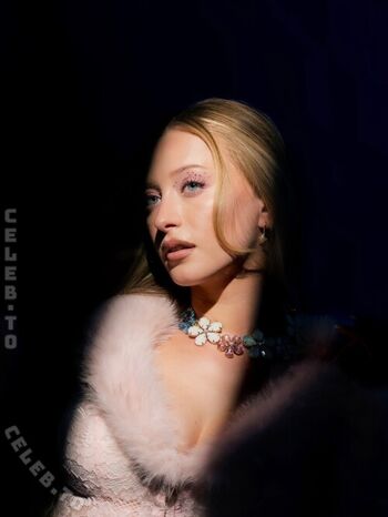 Sophia diamond leaked private photo uncensored HD quality