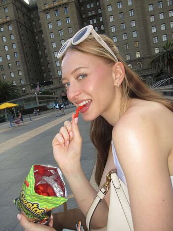 Sophia diamond leaked private photo uncensored HD quality