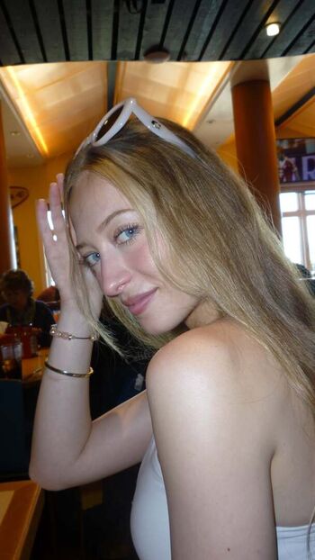 Sophia diamond leaked private photo uncensored HD quality