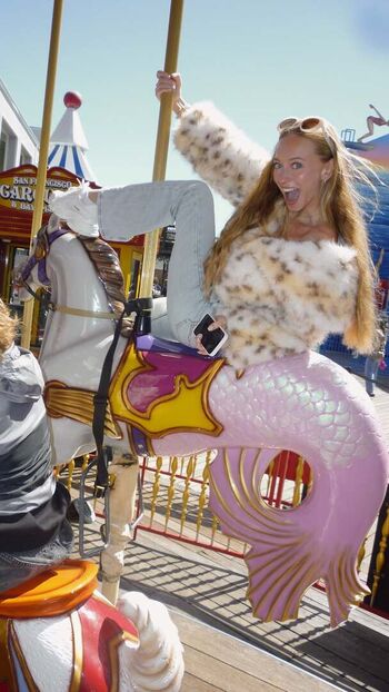 Sophia diamond leaked private photo uncensored HD quality