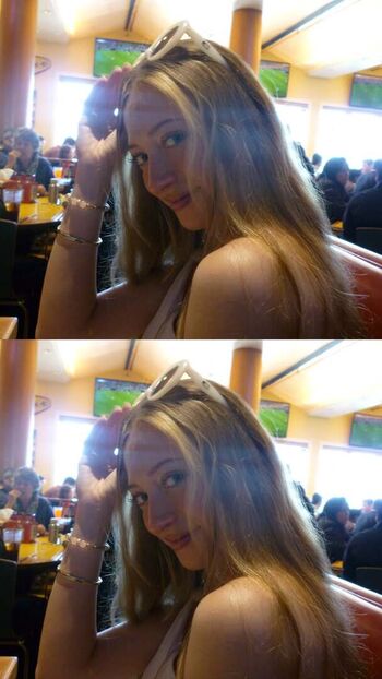 Sophia diamond leaked private photo uncensored HD quality