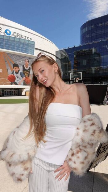 Sophia diamond leaked private photo uncensored HD quality