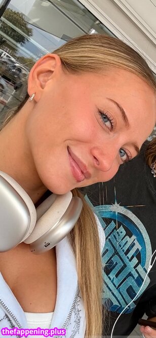 Page/ leaked private photo uncensored HD quality