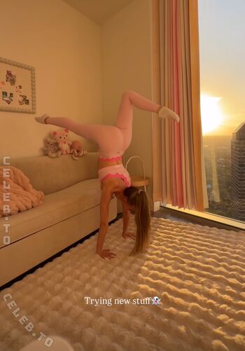 Sophia diamond  page leaked private photo uncensored HD quality