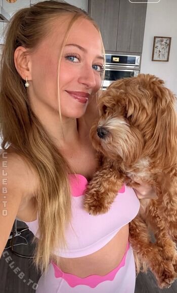 Sophia diamond  page leaked private photo uncensored HD quality