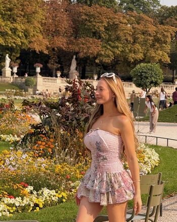 Sophia diamond  page leaked private photo uncensored HD quality
