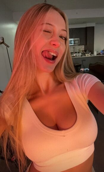 Sophia diamond  page leaked private photo uncensored HD quality