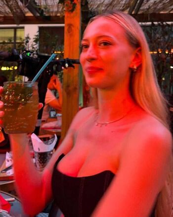 Sophia diamond  page leaked private photo uncensored HD quality