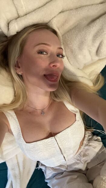 Sophia diamond  page leaked private photo uncensored HD quality