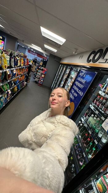 Sophia diamond  page leaked private photo uncensored HD quality