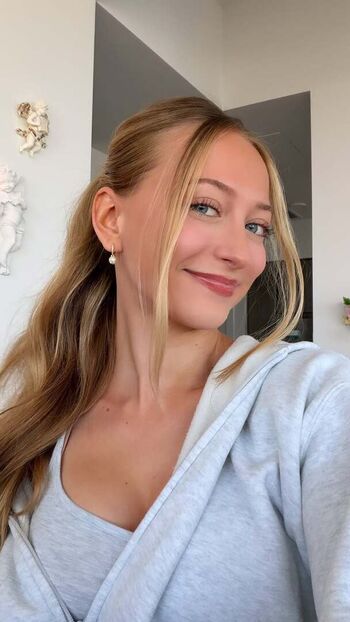 Sophia diamond  page leaked private photo uncensored HD quality