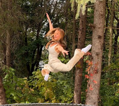 Sophia diamond  page leaked private photo uncensored HD quality