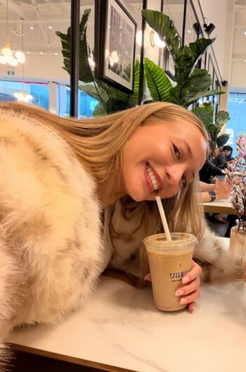 Sophia diamond  page leaked private photo uncensored HD quality