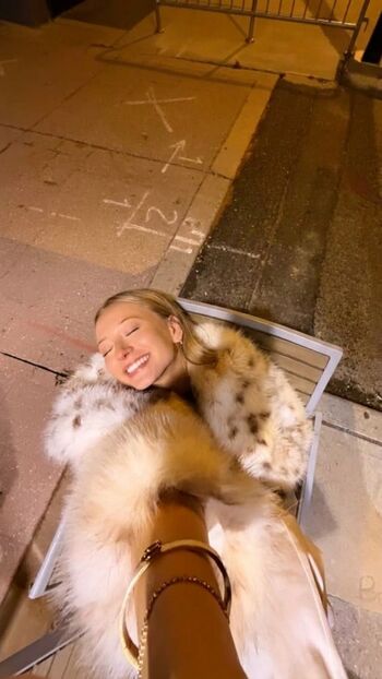 Sophia diamond  page leaked private photo uncensored HD quality