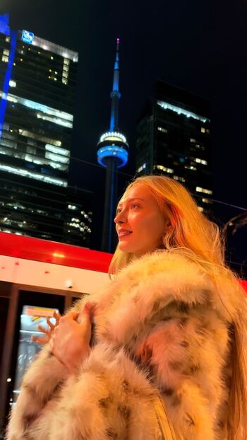 Sophia diamond  page leaked private photo uncensored HD quality