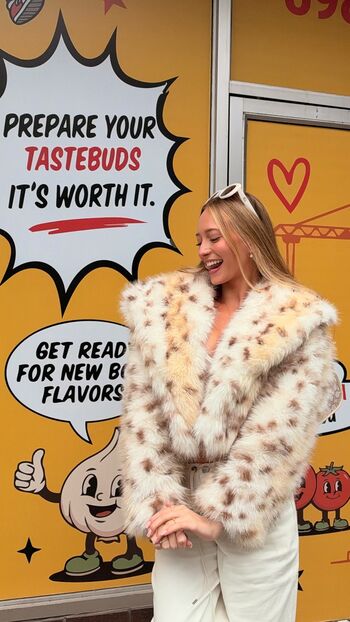 Sophia diamond  page leaked private photo uncensored HD quality