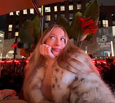 Sophia diamond  page leaked private photo uncensored HD quality