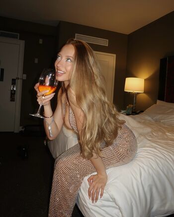 Sophia diamond  page leaked private photo uncensored HD quality