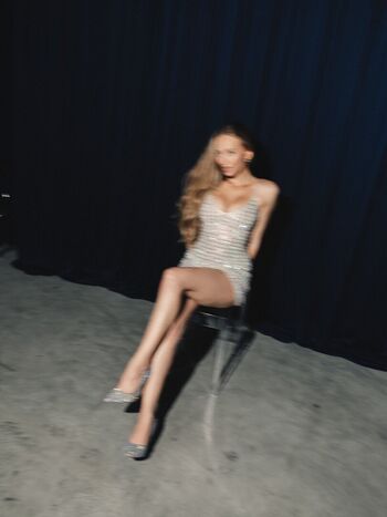Sophia diamond leaked private photo uncensored HD quality