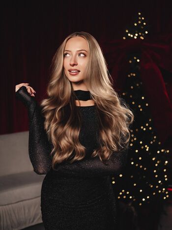 Sophia diamond leaked private photo uncensored HD quality