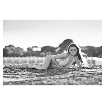 Sophia gray leaked private photo uncensored HD quality