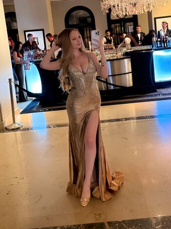 Sophia ilysm page leaked private photo uncensored HD quality