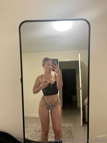 Sophia roseee leaked private photo uncensored HD quality
