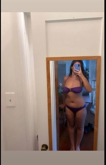 Sophia vanderbilt leaked private photo uncensored HD quality