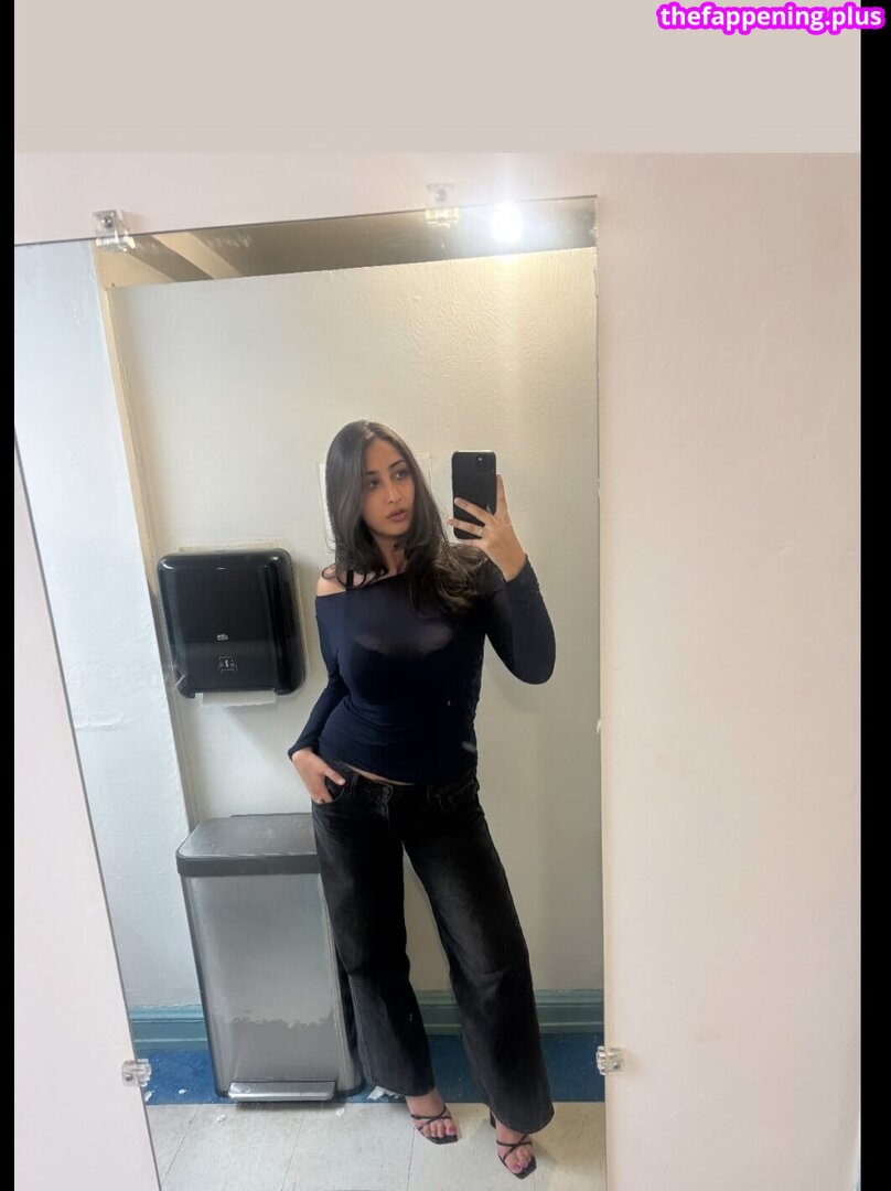 Page/ leaked private photo uncensored HD quality