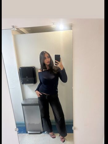 Sophia vanderbilt leaked private photo uncensored HD quality