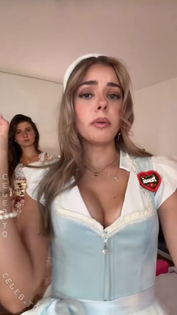 Sophia xs page leaked private photo uncensored HD quality