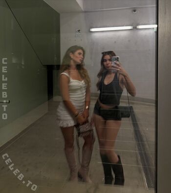 Sophia xs page leaked private photo uncensored HD quality