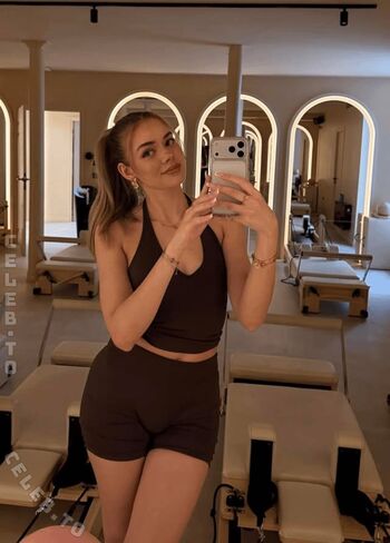 Sophia xs leaked private photo uncensored HD quality