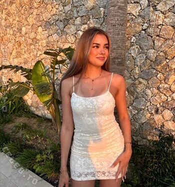 Sophia xs leaked private photo uncensored HD quality