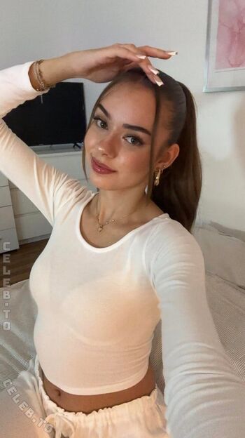 Sophia xs leaked private photo uncensored HD quality