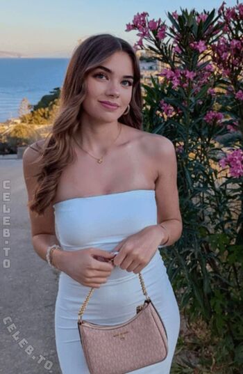 Sophia xs leaked private photo uncensored HD quality