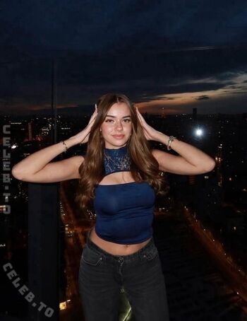Sophia xs leaked private photo uncensored HD quality
