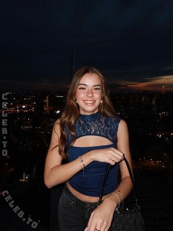Sophia xs leaked private photo uncensored HD quality