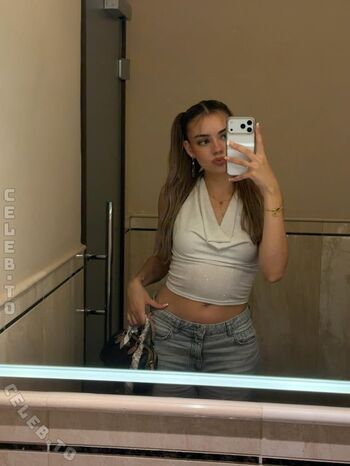 Sophia xs leaked private photo uncensored HD quality
