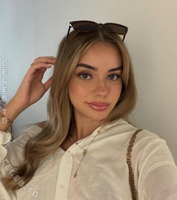 Sophia xs leaked private photo uncensored HD quality