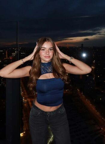 Sophia xs leaked private photo uncensored HD quality