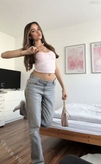 Sophia xs leaked private photo uncensored HD quality