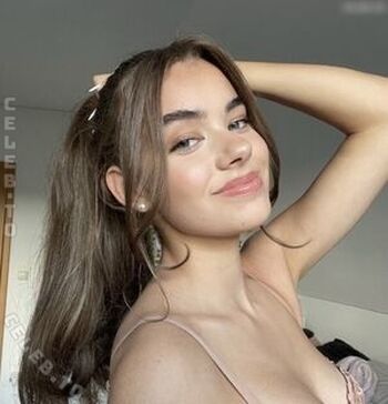 Sophia xs leaked private photo uncensored HD quality