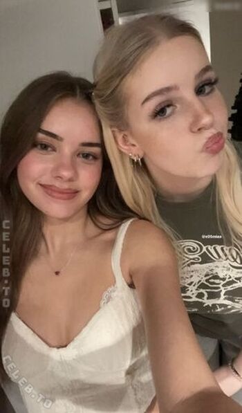 Sophia xs leaked private photo uncensored HD quality