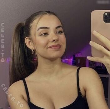 Sophia xs leaked private photo uncensored HD quality