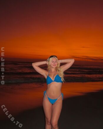 Sophiaaperlaa leaked private photo uncensored HD quality