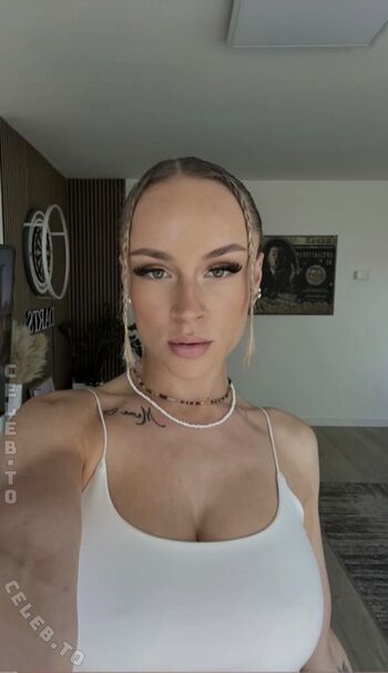 Sophie a s page leaked private photo uncensored HD quality