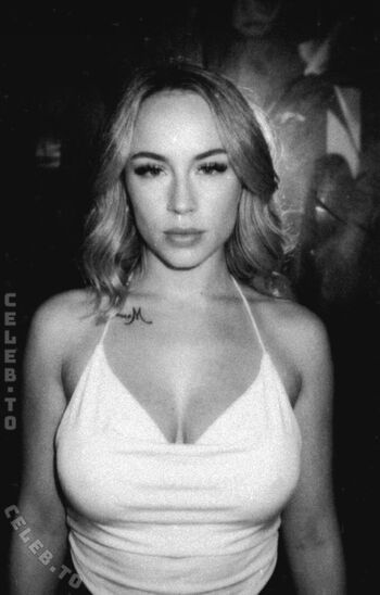 Sophie a s page leaked private photo uncensored HD quality